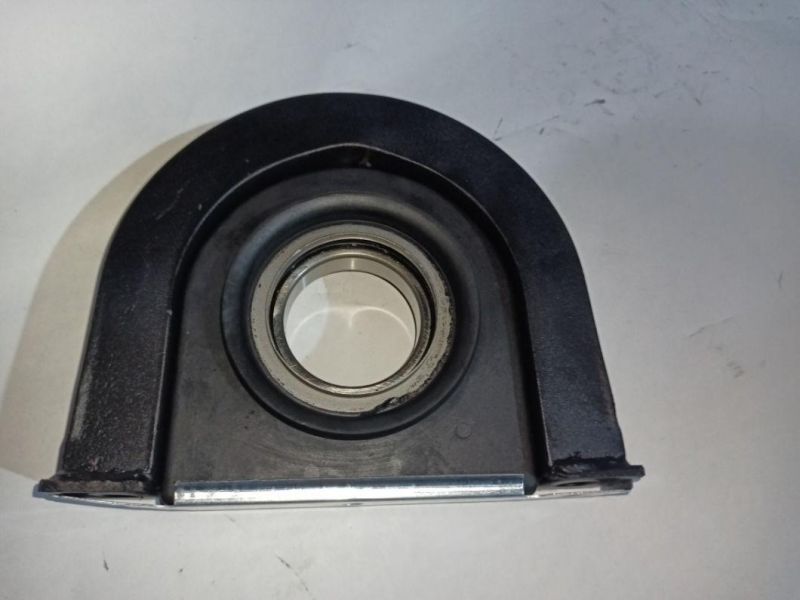 Sinotruk HOWO Truck Parts Bearing Hanger Old