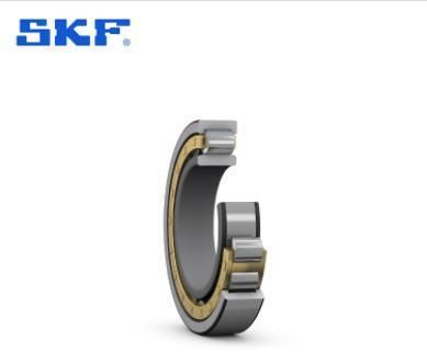 NTN Ball Roller Bearing