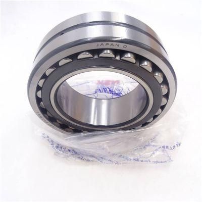 Spherical Roller Bearing 23276-23280-23284-23288-23292-Cck/W33-Cc-Ca-Cck30-W33 Roller Bearings