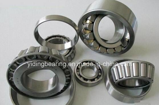 Good Performance NSK Tapered Roller Bearing 32910