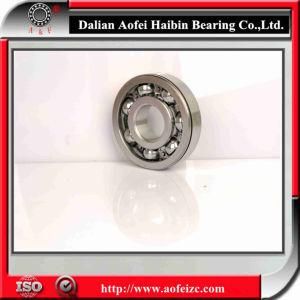 A&F Bearing Deep Groove Bearing 6411n Bearings 50411