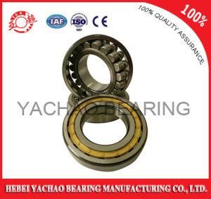 Self-Aligning Roller Bearing (22321ca/W33 22321cc/W33 22321MB/W33)