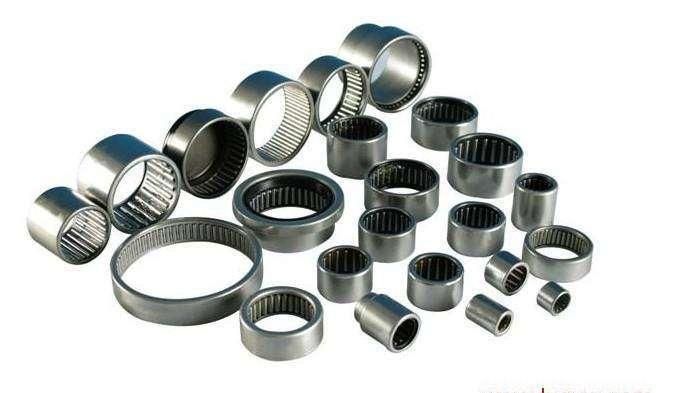 Linear Guide Bearings for Motorcycle Spare Part and Auto Parts