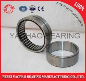 Needle Roller Bearing (Na6920 Rna6920)