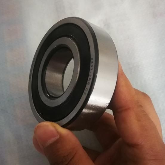 Auto Bearing 6300 6301 6302 6303 6304 6305 Open/Zz/2RS Deep Groove Ball Bearing NSK/SKF/ /NTN/Timken