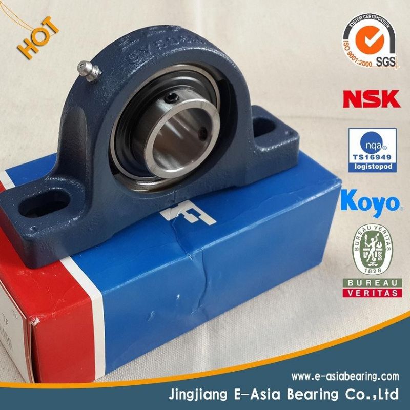 SKF Angular Contact Ball Bearing S71920acdga/Hcp4a