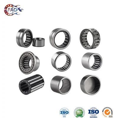 Xinhuo Bearing China Cross Roller Bearing ODM Hot Sale Wheel Bearing Auto Wheel Hub Bearing Du35650035 Na4917 Needle Bearing Manufacturers