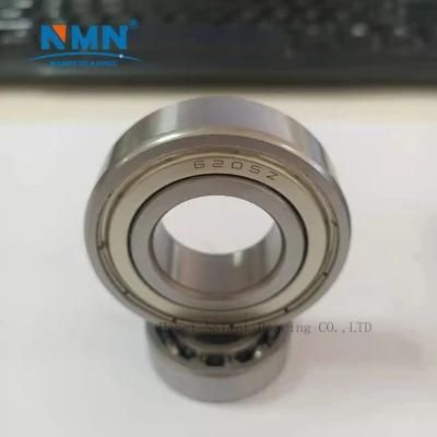 High Precision 6313zze Zz 2z Nr VV DDU Nse Llu Groove Ball Bearing Car Accessories