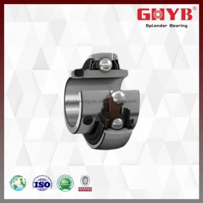 201 202 203 204 UCP/Ucf/UCFL Pillow Block Bearing Ball Bearings with Housing NTN Koyo