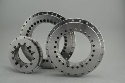 Yrt Bearing