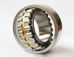 Spherical Roller Bearing SKF