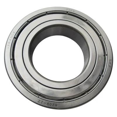 Japanese Ball Bearing Angular Contact Ball Bearing Cheap Ball Bearing 7006A