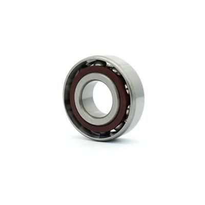 Angular Contact Ball Bearing 7200b NTN Bearing