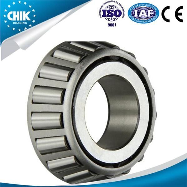 Roller Bearing Made in China 32060 32060jr 32074 32074jr NTN NSK Industrial Machinery Bearing Metric Tapered Roller Bearing Hot in Africa