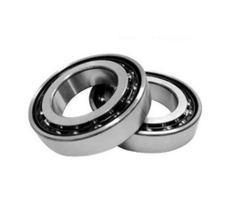 1200 2200 Self-Aligning Ball Bearing Made in China