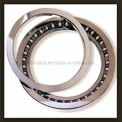 Zys High Precision Large Size Low Price Yrt Bearing