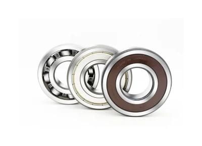 NSK, NTN, Koyo, Bearing, 305, 6305, 6305m, 6305-2RS, 6305-2rz, 6305-Zz, 6305-2z, 6305e, 6305n, 6305z, 6305zn, 6305zzn, 6305-2rsn, 6305e-2RS, 6305e/P6, 180305