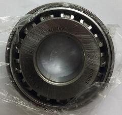 Automotive Bearings