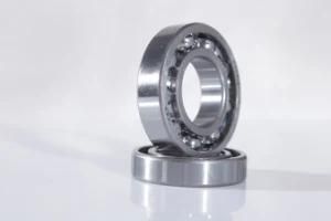 A&F Bearing 6210 Deep Groove Ball Bearing