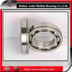 A&F Deep Groove Bearing /Deep Groove Ball