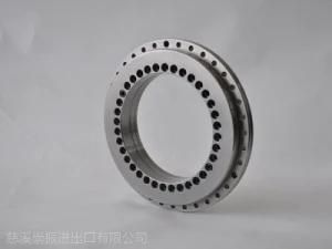 Yrt180 P4 P2 Slewing Bearing