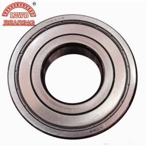 Competitive Price Stable Quality Deep Groove Ball Bearing (6309ZZ)