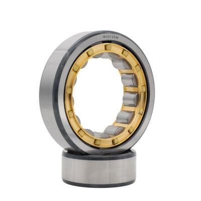 NSK Timken Koyo NACHI Snr IKO N208 NF208 Nj208 Nu208 Nup208 N209 NF209 Nj209 Nu209 Nj210 Nu210 Nup209 Nup210 Cylindrical Roller Bearing