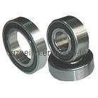 High Efficient Machinery Industry Bearing / Ball Bearing