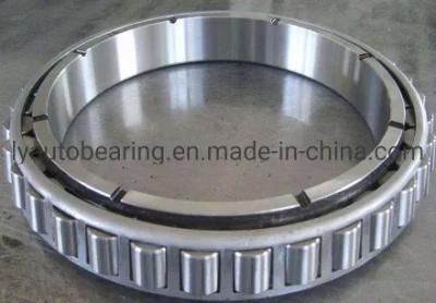 Auto Parts Cylindrical Roller Bearing (NUP19/670) Roller Bearing