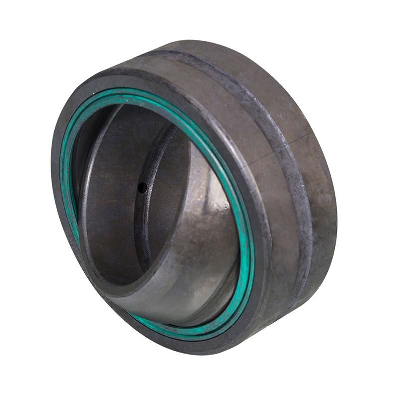 High Quality Stainless Steel Spherical Plain Bearing Joint Bearing Knuckle Bearing Rod End