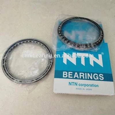 210ba29V 180bn19W/Btb7936 SA180 105ba14 NTN Angular Contact Ball Bearing