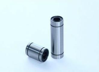 Linear Ball Bearings Lm10uu Lm20uu Motion Linear Bearing Lm8uu Lm16uu