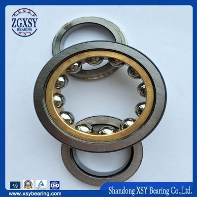 High Quality Automotive Angular Contact Bearings (7300)