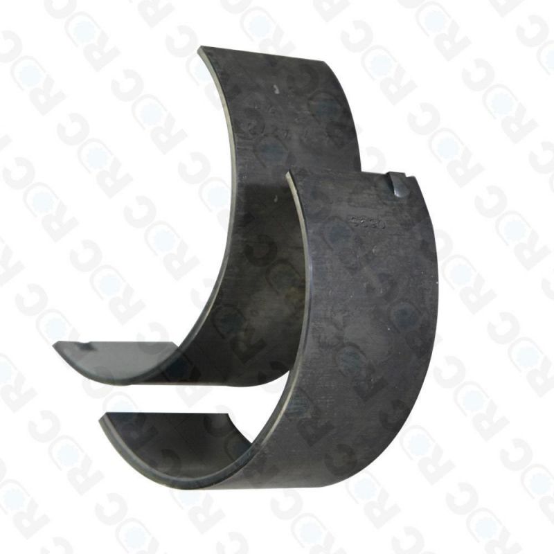 Conrod Bearing for Deutz 1011 OEM No 0417 4273