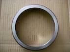 Bearing Outer Rings