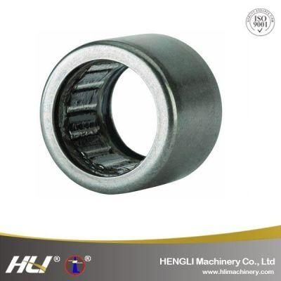 Wholesale Price N/NU/NF/NJ 234EM/236EM/238EM/240EM/242EM/244EM/246EM/248EM Cylindrical Roller Bearings With Brass Cage