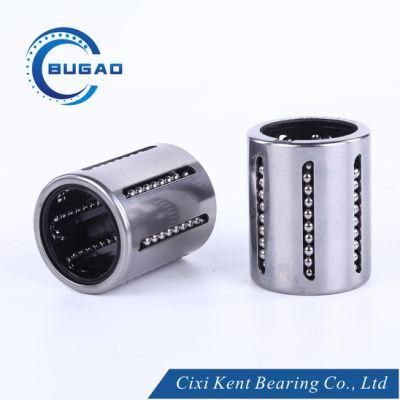 Distributor Auto Car Linear Ball Bearings for Medical Equipment