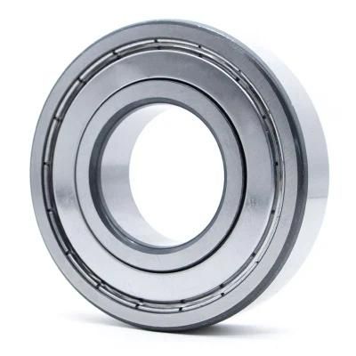 Auto Bearings Inch Super Precision Deep Groove Ball Bearing 61905-Nr 61905-Rz 61905-Zn