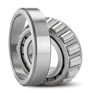 Tapered Roller Bearing 32224*