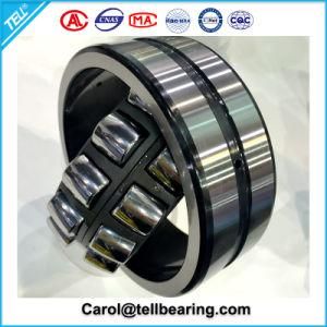 Spherical Roller Bearing, Roller Bearing, Cylindrical Roller Bearings with Machine