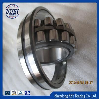 Bearing Steel 22222 Spherical Roller Bearing