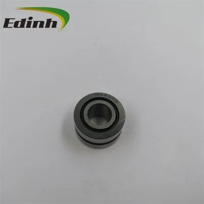 Na4900 Rna4900 Na4901 Na4902 Na4903 Na4904 Na49/22 Na4905 Na4906 Needle Bearing