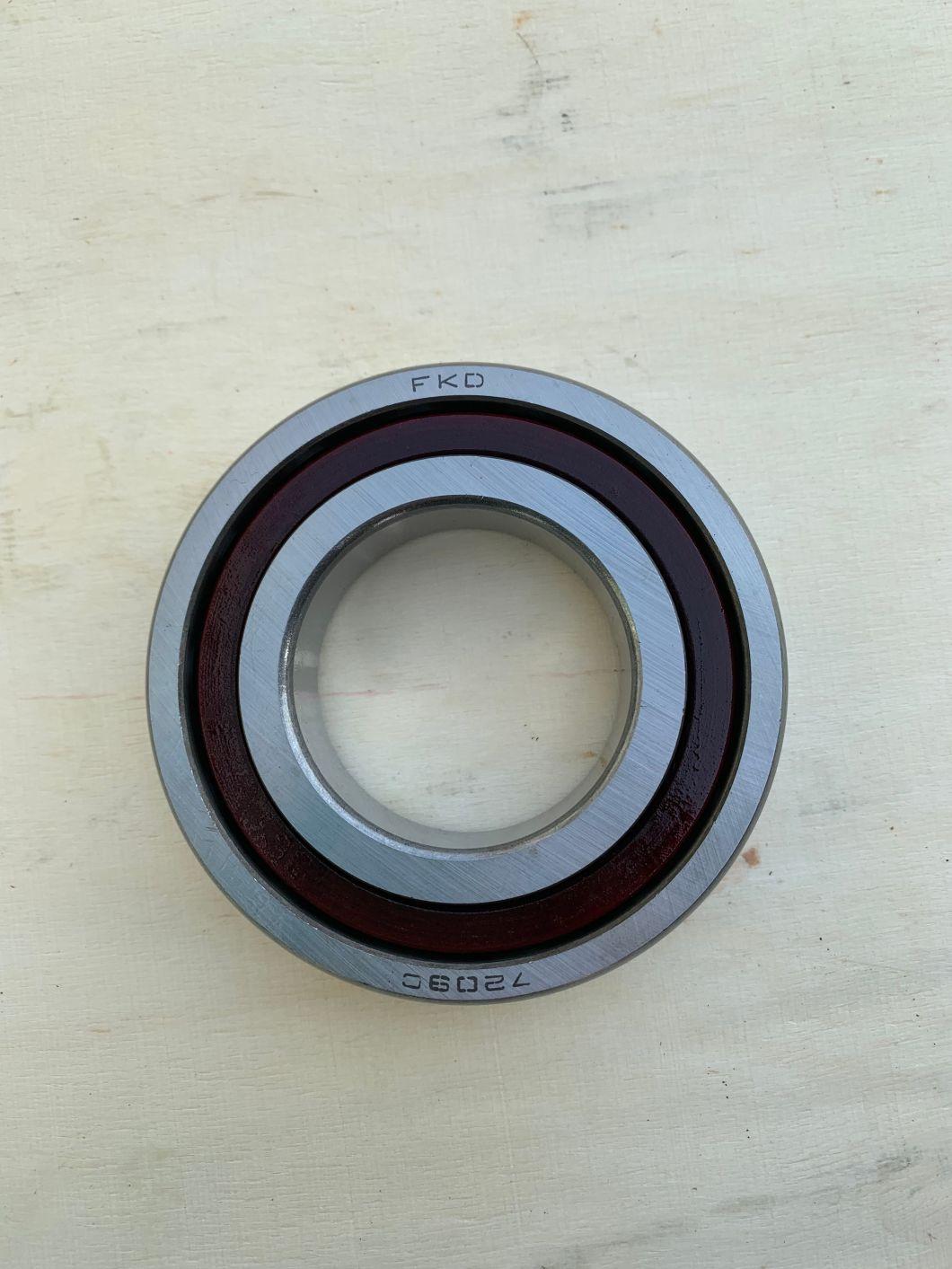 Competitive Price UCFL204 Flange Units Bearings (UCFL204, UCFL205. UCFL206 etc)