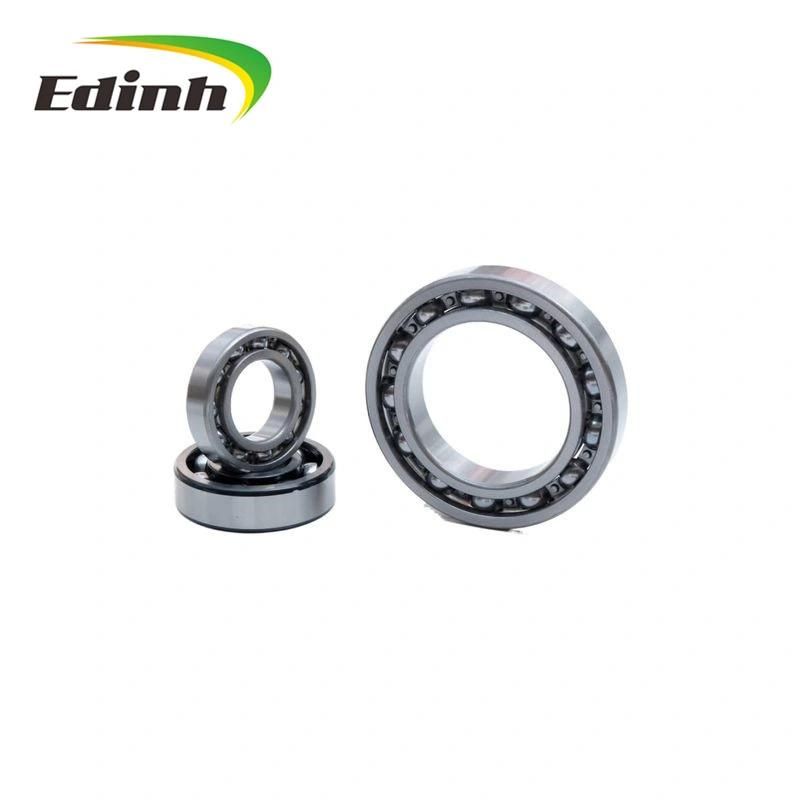 Low Price Inch Bearing Rls Bearing From China