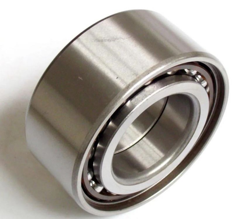 Wheel Hub Bearings, Auto Bearings, China Bearings, Ball Bearings