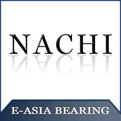 NACHI Bearing