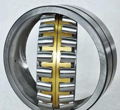 Motorcycle Parts SKF Koyo 6204 Zz/2RS Deep Groove Ball Bearing