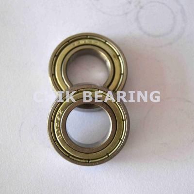 SKF NTN NSK NMB Koyo NACHI Timken Ball Bearing 6902 RS Zz