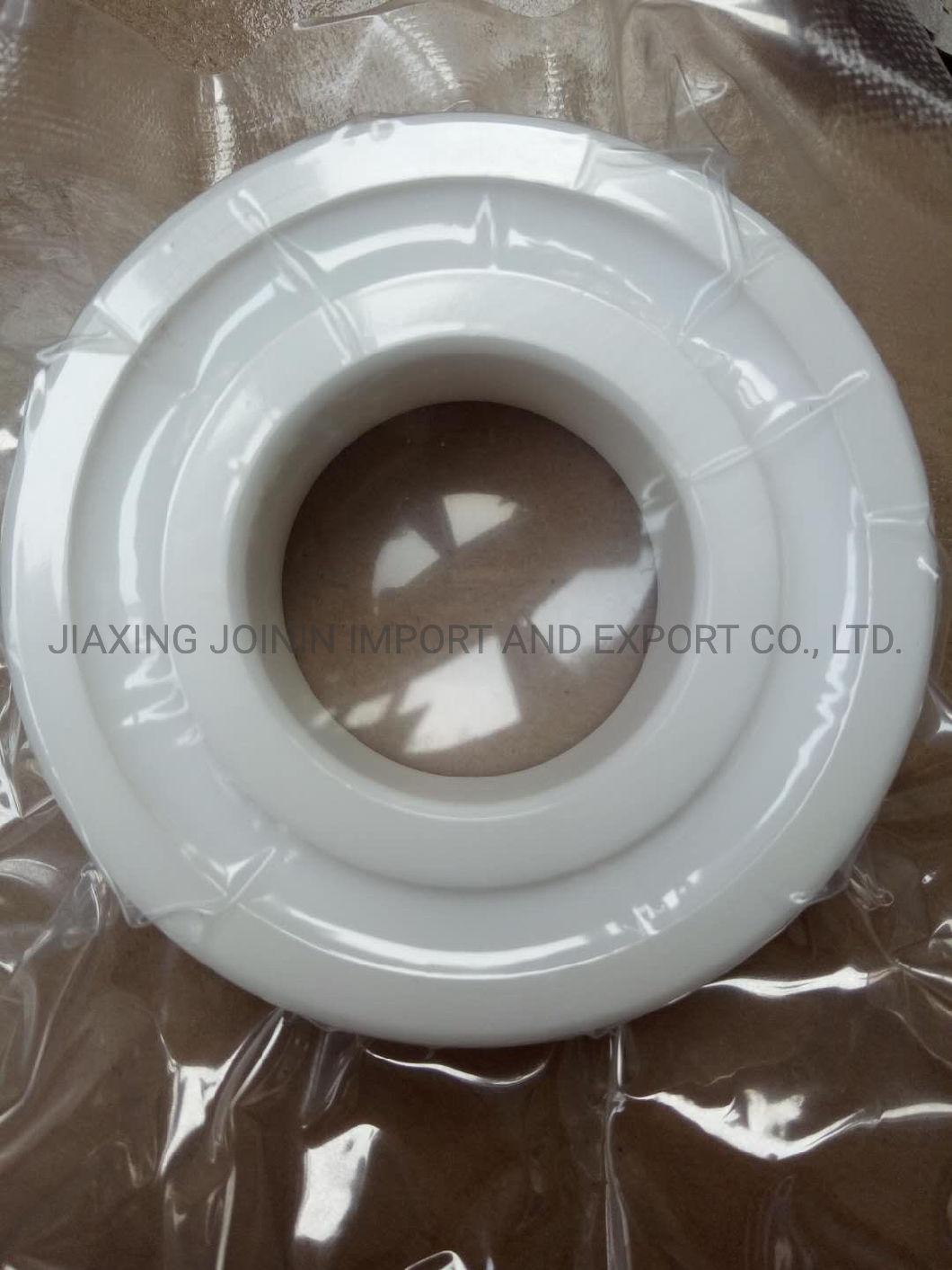 Ceramic Bearing 6008ce-2RS