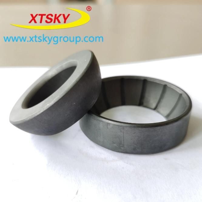 High Quality Spherical Plain Bearing A701431/5119699/24903780, Bearing Factory